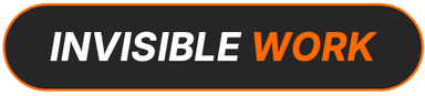 Invisible Work
